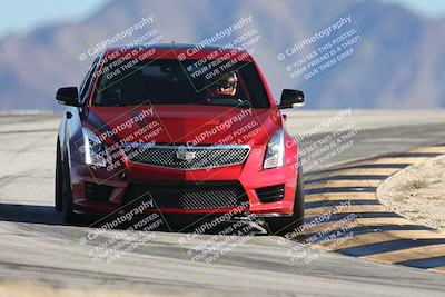 media/Jan-04-2026-SCCA SD (Sun) [[defc442887]]/3-Intermediate 2 group/Session 2 (Turn 12)/